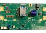 Vicor DCM2322 Evaluation Boards