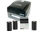Panduit TDP43ME Printers and Accessories