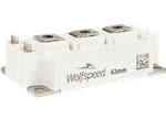 Wolfspeed 1700V BM SiC Half-Bridge Modules