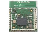 Renesas / Dialog DA14592MOD Bluetooth® Low-Energy (BLE) Modules