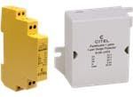 CITEL Surge Suppressors