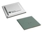 Texas Instruments AM69A 32 TOPS Vision SoCs