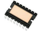 STMicroelectronics M1TP80M12W2-2LA ACEPACK DMT‑32 SiC Power Module