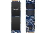 Apacer Technology Inc. PT220-M280 Industrial PCIe SSDs