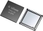 Infineon Technologies USB Type-C™ EZ-PD™ PMG1-S2