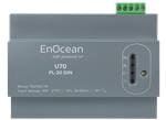 EnOcean U70 PL-20 USB Network Interface Expansion Module