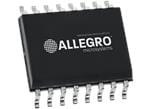 Allegro MicroSystems A8654 Synchronous Buck Regulator