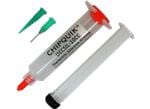 Chip Quik Dielectric Silicone Grease