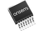 onsemi NVBG070N120M3S Silicon Carbide (SiC) MOSFET