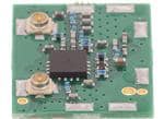LPRS (Low Power Radio Solutions) eRICA-868 Power Amplifier