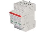 Bourns 1250A General Duty AC Surge Protective Devices