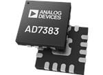 Analog Devices Inc. AD7383/AD7384 16-/14-Bit SAR ADCs