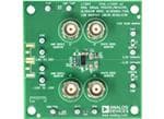 Analog Devices Inc. EVAL-LT3097-AZ Evaluation Board