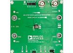 Analog Devices Inc. DC2665B-B Evaluation Board
