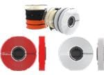 MakerBot METHOD Filaments & Filament Bundles