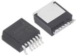 Renesas Electronics RBA250N10CHPF-4UA02 N-channel Power MOSFET