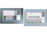 Siemens SIMATIC HMI KTP Basic Panels