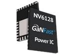 GaNFast™ Power ICs