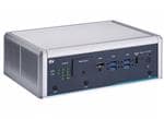 Axiomtek AIE900A-AO Fanless Edge AI System