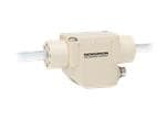 Sensirion SLQ-QT500 Liquid Flow Meter