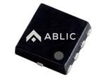 ABLIC S-82L1/T1/U1/V1 Battery Protection ICs