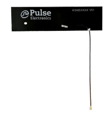 Pulse Electronics Monopole Antennas
