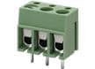 TB0010 Screw Type Terminal Blocks