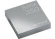 BMM350 High-Performance Magnetometers