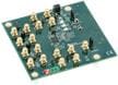 ADD9813EVM & ADS9817EVM Evaluation Modules