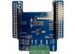 EV-VND9008AJ Evaluation Board