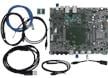 J721EXCP01EVM Common Processor Board