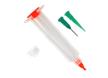 3cc Syringes