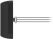 VersAnte L000322x IoT Antennas