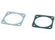EMI Connector Gaskets