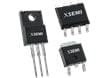Power MOSFETs