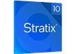 Stratix® 10 FPGA & SoC FPGA