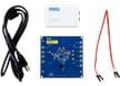 MP2760 Evaluation Kit