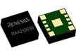 RAA210030 Step-Down DC/DC Mini Power Module