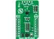 MIKROE-5734 Smart DOF 3 Click