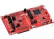 LP-MSPM0L1306 LaunchPad™ Development Kit