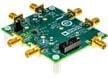 ADL5308 Evaluation Board & Kit