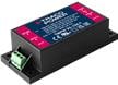TMPW 25-T 25W Chassis-Mount AC/DC Power Supplies