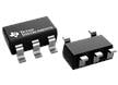 TLVx365/TLVx365-Q1 Operational Amplifier