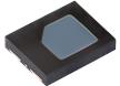 VEMD5510FX01 Ambient Light Sensor