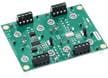 TPS7H2211EVM eFuse Evaluation Module (EVM)
