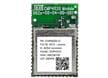 CMP4020 Hostless Wi-Fi®+BLE® Connectivity Modules