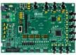 EVAL-ADAU1861EBZ Evaluation Board