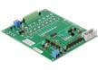 ISO1228DFBEVM Evaluation Module (EVM)