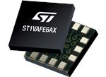 STMicroelectronics ST1VAFE6AX Biosensor with vAFE Channel