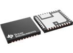 Texas Instruments TPS548D26 40A D-CAP+ Step-Down Converter
